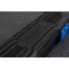 Preston Revolution Compact Spool Box Boîte de Bas de Ligne