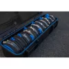 Preston Revolution Compact Spool Box Boîte de Bas de Ligne