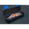 Preston Revolution Compact Spool Box Boîte de Bas de Ligne