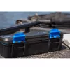 Preston Revolution Compact Spool Box Boîte de Bas de Ligne