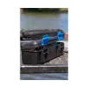 Preston Revolution Compact Spool Box Boîte de Bas de Ligne