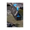 Preston Revolution Compact Spool Box Boîte de Bas de Ligne