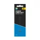 Preston Feeder Links Soft Long 75mm Anti-emmêlement 2 pièces