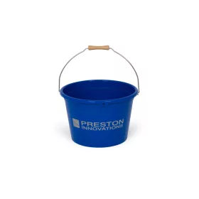 Preston 18l Seau