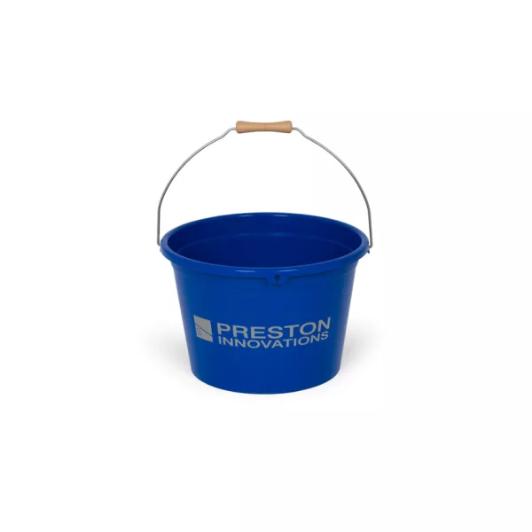 Preston 18l Seau