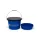 Preston 25l Kit Seau