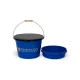 Preston 25l Kit Seau