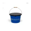 Preston 25l Kit Seau