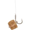 Preston Hookable Bait Bands Csaligumi S 128db