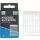 Preston Hookable Bait Bands Csaligumi M 84db