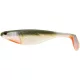 Westin ShadTeez 12cm 15g Bass Orange Leurre Souple