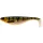 WESTIN ShadTeez 16cm 39g Bling Perch 1pc Leurre souple