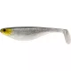 Westin ShadTeez 16 cm 39 g Headlight Leurre souple