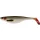 Westin ShadTeez 12cm 15g Lively Roach Leurre souple