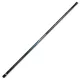 Preston Monster Xtreme Manche d'épuisette 2,5m
