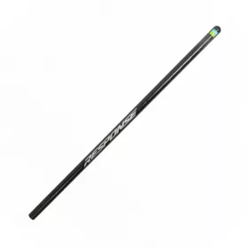   Rallonge de manche d'épuisette Preston Response Handle Extension 1m