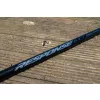 Rallonge de manche d'épuisette Preston Response Handle Extension 1m