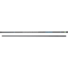 Preston Monster XTR Pro 3,00m Merítőnyél