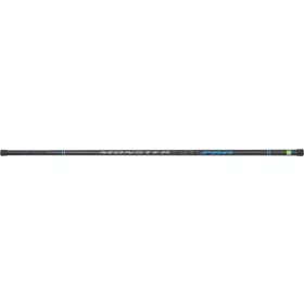 Preston Monster XTR Pro 4,00m Merítőnyél