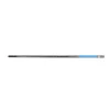 Preston Response System Whip 8M Canne au coup