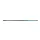 Preston Response System Whip 8M Canne au coup