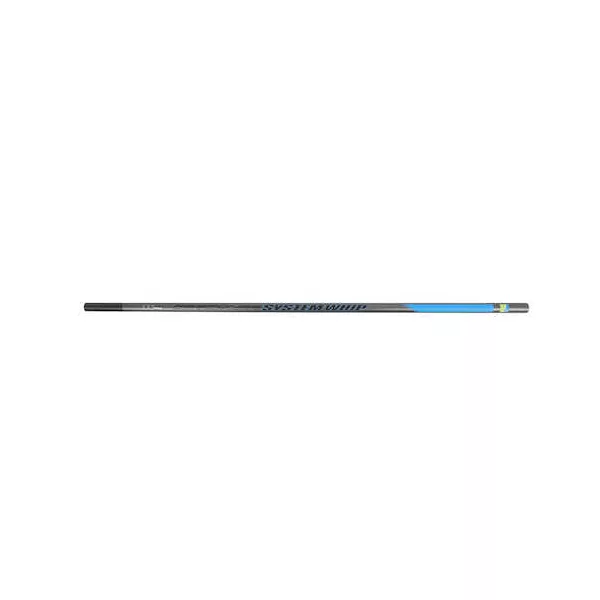 Preston Response System Whip 8M Canne au coup