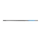 Preston Response System Whip 8M Canne au coup