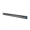 Preston Response System Whip 8M Canne au coup
