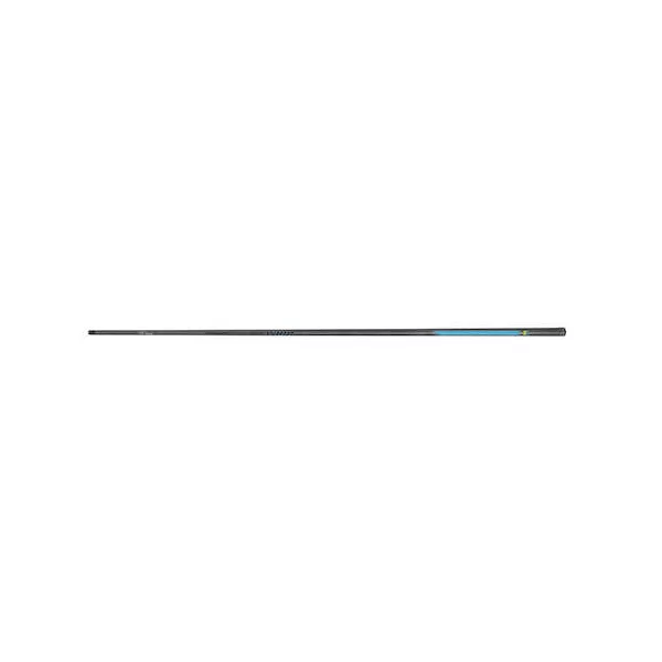Preston Response 3m Whip Canne au coup
