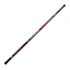 Preston Dura Carp 600 Canne à emmanchement 6m