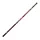 Preston Dura Carp 600 Canne à emmanchement 6m