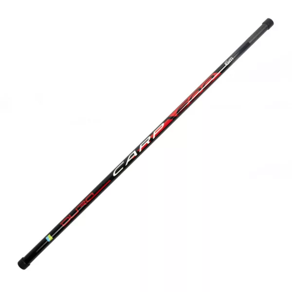 Preston Dura Carp 600 Canne à emmanchement 6m