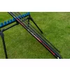 Preston Dura Carp 600 Canne à emmanchement 6m