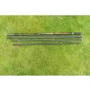 Preston Dura Carp 600 Canne à emmanchement 6m