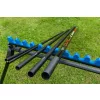 Preston Dura Carp 600 Canne à emmanchement 6m