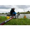 Preston Dura Carp 600 Canne à emmanchement 6m