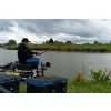 Preston Dura Carp 600 Canne à emmanchement 6m