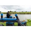 Preston Dura Carp 600 Canne à emmanchement 6m