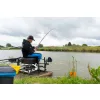 Preston Dura Carp 600 Canne à emmanchement 6m