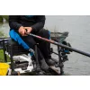 Preston Dura Carp 600 Canne à emmanchement 6m