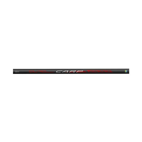 Preston Dura Carp 800 Canne à emmanchement 8,00m