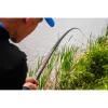 Preston Dura Carp 800 Canne à emmanchement 8,00m