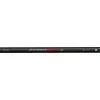 Preston Euro MCX6 Canne au coup 13,00m