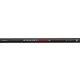 Preston Euro MCX6 Canne au coup 13,00m