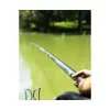 Preston Euro MCX6 Canne au coup 13,00m