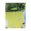 Preston Euro MCX6 Canne au coup 13,00m