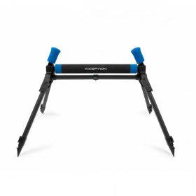 Preston Inception Flat Roller Rouleau 53cm