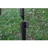 Preston Roller & Roost Leg Extenders Pieds Rallonges Hauteur 4 pcs