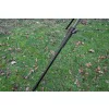 Preston Roller & Roost Leg Extenders Pieds Rallonges Hauteur 4 pcs