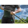 Preston Roller & Roost Leg Extenders Pieds Rallonges Hauteur 4 pcs